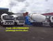 10 PE1 Engine ISUZU Concrete Mixer Truck 100 % Original Imported Condition supplier