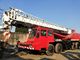 Tadano Used Mobile Crane 50 Ton Tg500e / Used Truck Mounted Crane Japan Made supplier