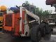 Low Working Hrs Used Wheel Loaders Bobcat S300 Skid Steer Loader Made In Usa supplier