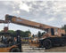 used 30ton kato rough terrian crane KR300 originally made in japan , just used for 5000 hrs , very good condition supplier