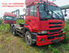 UD 459 Used Tractor Head 60 Ton Loading Capacity 100% Original Imported Condition supplier