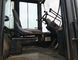 H16.00 XL-2 Hyster Diesel Forklift , Heavy Duty 16 Ton Forklift Truck supplier