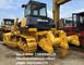 China CE Approval Used Komatsu Bulldozer D85-21 With 6 Months Warranty exporter