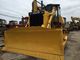 CE Approval Used Komatsu Bulldozer D85-21 With 6 Months Warranty supplier