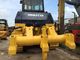 CE Approval Used Komatsu Bulldozer D85-21 With 6 Months Warranty supplier