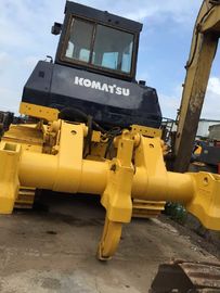 CE Approval Used Komatsu Bulldozer D85-21 With 6 Months Warranty supplier