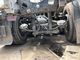 used japan made hino 700 series 10-wheeler truck head 450 hp LHD ZF16s transmission supplier